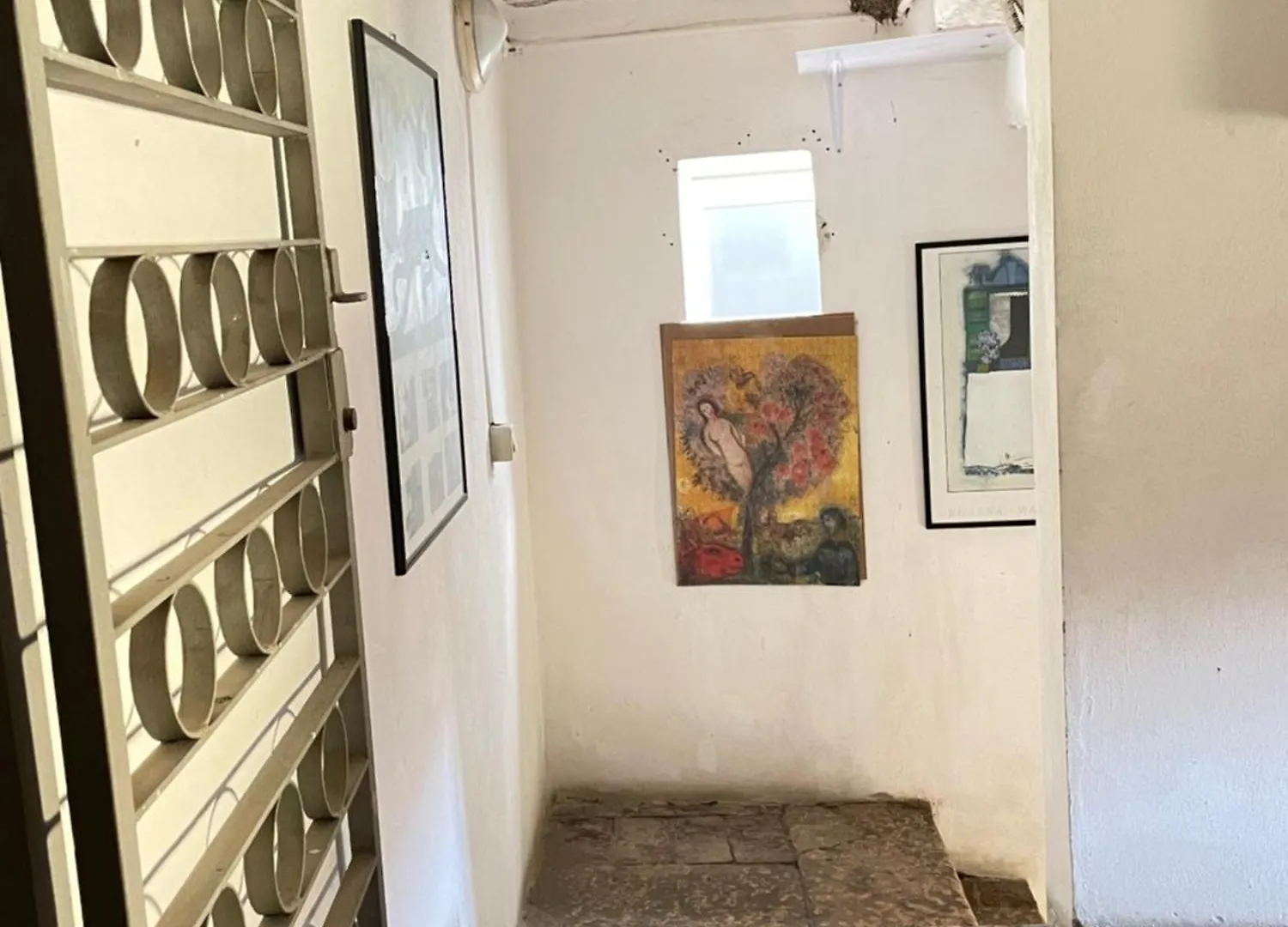 Casa San Paolo Apartment Verona 0*,  Italy