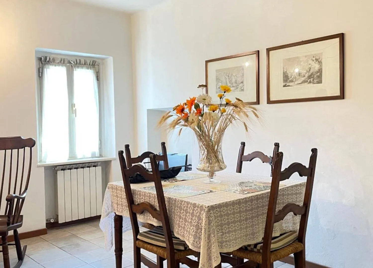 Casa San Paolo Apartment Verona