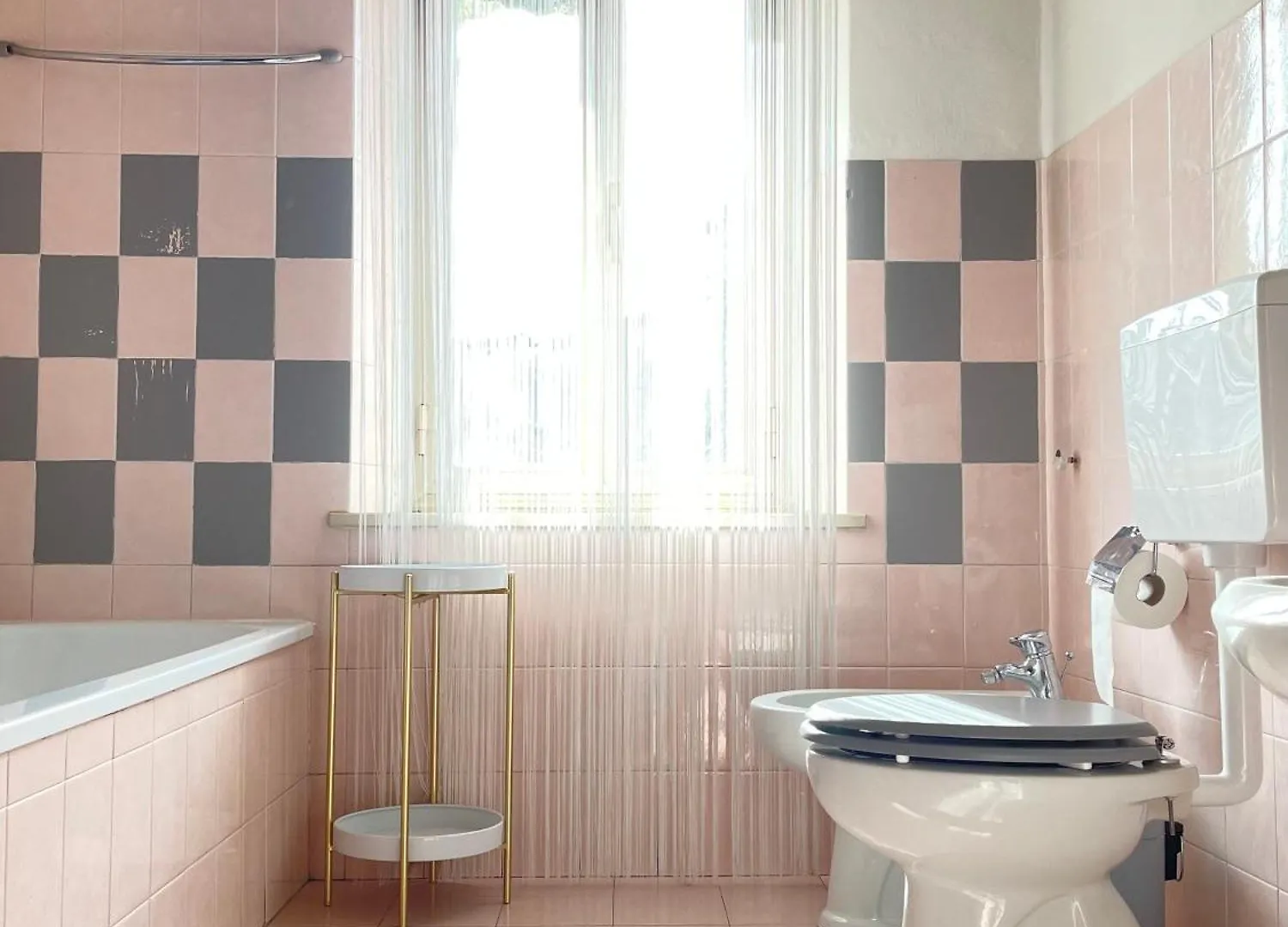 Casa San Paolo Apartment Verona