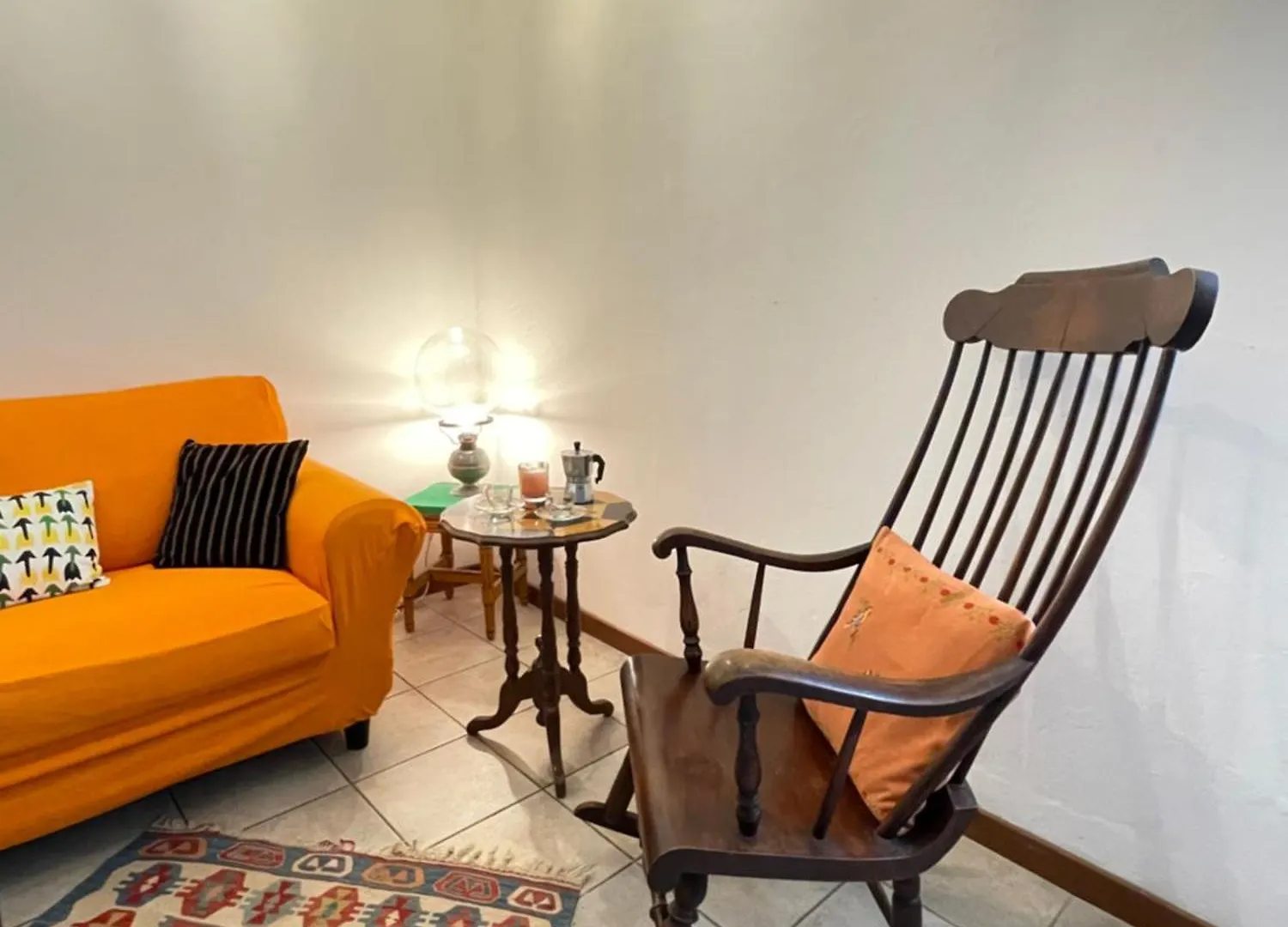 Casa San Paolo Apartment Verona