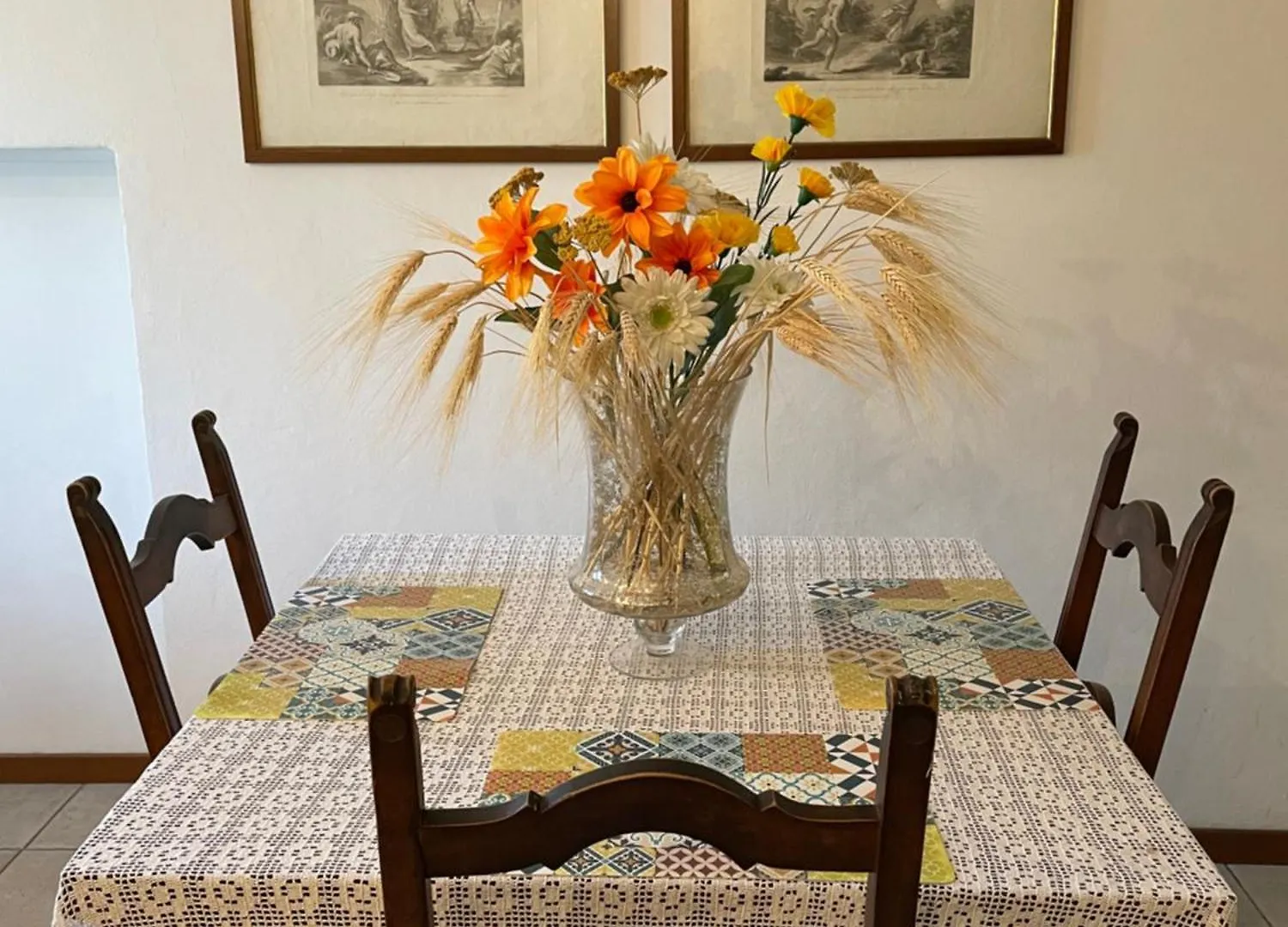 Casa San Paolo Apartment Verona 0*,  Italy