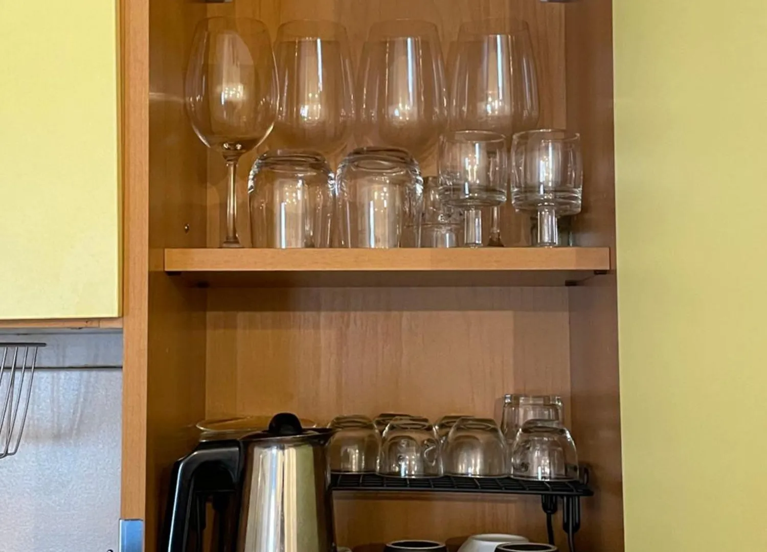 Casa San Paolo Apartment Verona 0*,